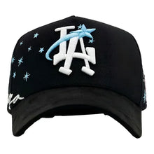 31 Hats El Mago Magic Club vista 1