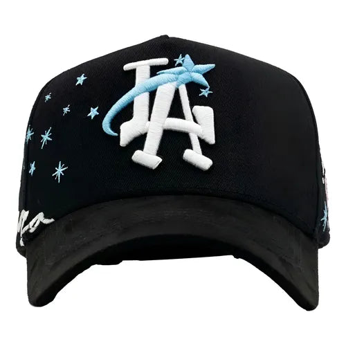 31 Hats El Mago Magic Club