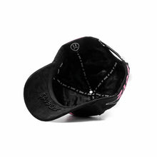 Dandy Hats x Junior H “Clave Ali” vista 3