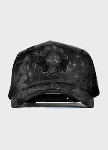 Innedit “Muratravis Crystal Black” vista 1