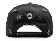 Barbas Hats x Rich The Kid “Rich Forever” vista 3