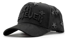 Barbas Hats x Rich The Kid “Rich Forever” vista 2