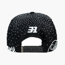 31 Hats Forever One vista 5