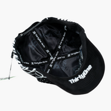 31 Hats Forever One vista 6