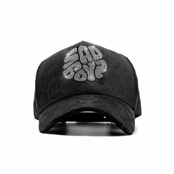 Dandy Hats x Junior H “Sadboyz”