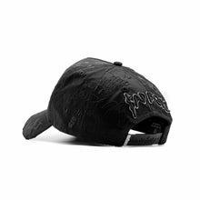 Dandy Hats x Junior H “Sadboyz” vista 2