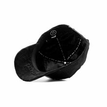 Dandy Hats x Junior H “Sadboyz” vista 3