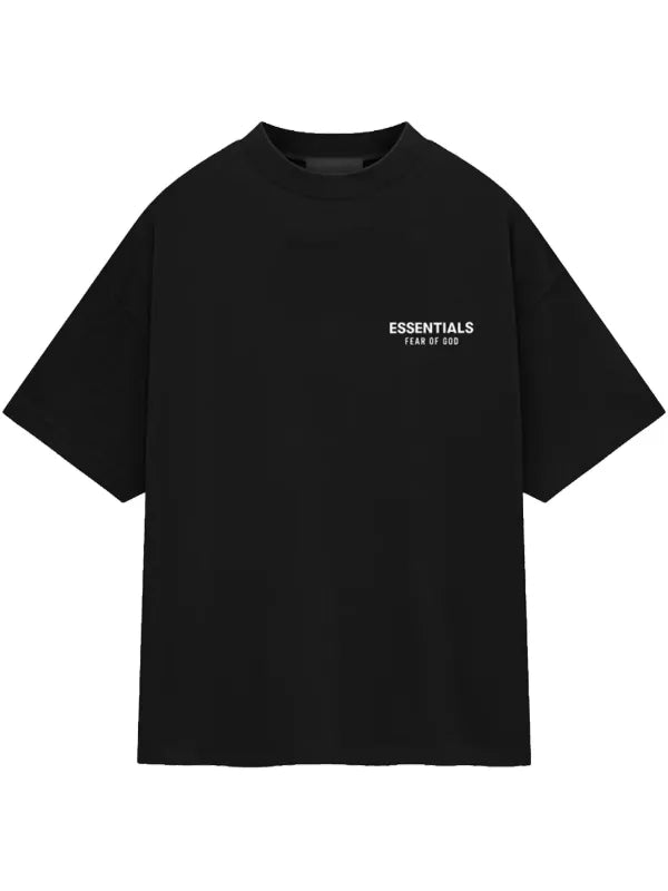 Camisa Essentials Fear Of God