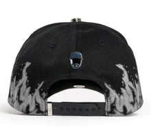 Barbas Hats Scream vista 3