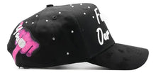 Dandy Hats x Tombochio For All Our Haters vista 2
