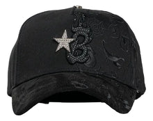 Barbas BStar vista 1
