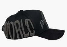 Dandy Hats Plague vista 2