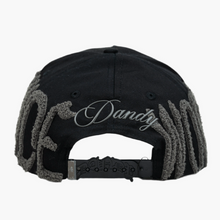 Dandy Hats Plague vista 3