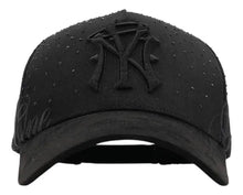 31 Hats Forever One vista 1