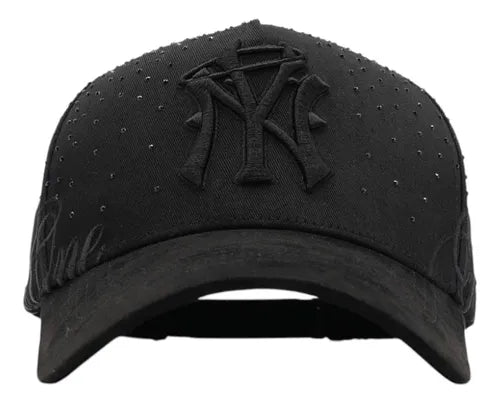 31 Hats Forever One