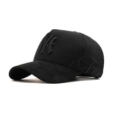 31 Hats Forever One vista 2