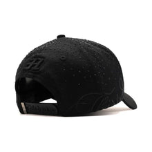 31 Hats Forever One vista 3