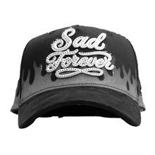 Dandy Hats x Junior H “Y Lloro” vista 1